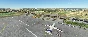 🛫 FEFF Bangui M´Poko International | MSFS