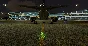 🛫 LFQQ Lille Lesquin Airport | MSFS