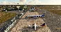 🛫 LFQQ Lille Lesquin Airport | MSFS