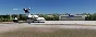 🛫 MKJS Sangster International by MKJS | XP11