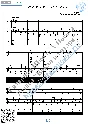Oj, pri luzhku (Vocals Guitar Sheet Music Tabs)