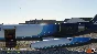 ✈️ Learjet 35A Cargo Expansion Pack by FlysimWare | ...