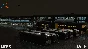 🛫 LGIR Heraklion Airport | MSFS