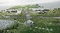 ✈️ FS Academy VFR | MSFS