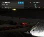 ✈️ FS Academy VFR | MSFS