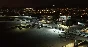 🛫 RJOO Osaka Itami Airport by MADB | MSFS