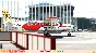 🛫 SYGO, SYKA, SYLT Guyana Airports | MSFS
