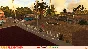 🛫 SYGO, SYKA, SYLT Guyana Airports | MSFS