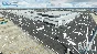 🛫 RJBB Kansai International Airport | MSFS