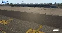 🛫 LPPT Lisbon Airport | XP 11, 12