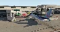 🛫 LPPT Lisbon Airport | XP 11, 12