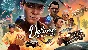 ⚡️Deliver At All Cost⚡️STEAM GIFT⚡️ВЫБОР РЕГИОНА
