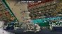 🛫 KPAE Paine Field | MSFS