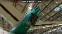 🛫 KPAE Paine Field | MSFS