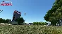 🛫 LIBD Bari Airport | MSFS