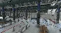 🛫 RCKH Kaohsiung International Airport | MSFS