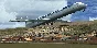 🛫 SPZO Cusco Airport | MSFS, P3D, XP11