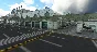 🛫 RCKH Kaohsiung International Airport | MSFS