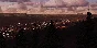 🛫 SPZO Cusco Airport | MSFS, P3D, XP11