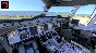 ✈️ FlyByWire A380 Cockpit Texturepack | MSFS 2020/2024