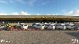 🛫 LTFE Milas-Bodrum Airport | MSFS