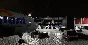 🛫 KBOI Boise Airport | MSFS