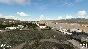 🛫 LTFE Milas-Bodrum Airport | MSFS