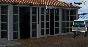 🛫 AZORES Airports Pack by TropicalSim | P3D, MSFS