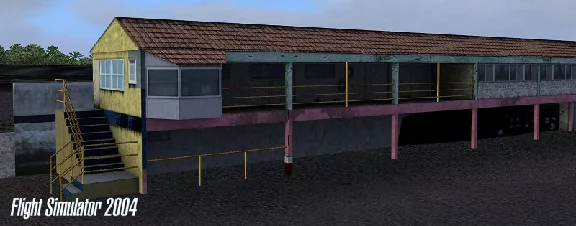 🛫 AZORES Airports Pack by TropicalSim | P3D, MSFS