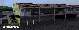 🛫 AZORES Airports Pack by TropicalSim | P3D, MSFS