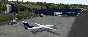 🛫 AZORES Airports Pack by TropicalSim | P3D, MSFS