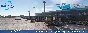 🛫 ZSSS Shanghai Hongqiao Airport | MSFS 2020/2024