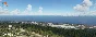 🛫 LGRP Rhodes Diagoras Airport | MSFS