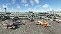 🛫 ZSNJ Nanjing Lukou International Airport | MSFS