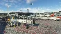 🛫 ZSNJ Nanjing Lukou International Airport | MSFS