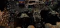 ✈️ Citation II S550 HD Series | X-Plane 11
