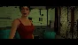 Broken Sword 4 - the Angel of Death (Steam key/Global)