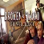 Broken Sword 4 - the Angel of Death (Steam key/Global)