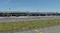 🛫 LEMD Madrid Airport by Sim-wings | XP 11/12