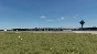 🛫 LEMD Madrid Airport by Sim-wings | XP 11/12