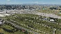 🛫 LEMD Madrid Airport by Sim-wings | XP 11/12