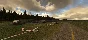 🛫 ESSP Norrköping Airport | MSFS 2020/2024