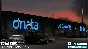 🛫 OMDB Dubai International by iniBuilds | MSFS