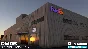 🛫 OMDB Dubai International by iniBuilds | MSFS