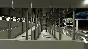 🛫 WATO Komodo Airport by Aerosoft | MSFS
