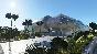 🛫 WATO Komodo Airport by Aerosoft | MSFS