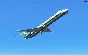 ✈️ MD81/82 Jetliner Livery Pack by CLS | P3D, FSX
