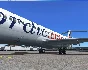 ✈️ MD81/82 Jetliner Livery Pack by CLS | P3D, FSX