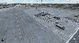 🛫 SBFZ Fortaleza Airport | MSFS