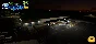 🛫 MYGF Freeport Airport | MSFS
